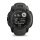 Garmin Instinct 2X Solar 50mm grafitowy - 1154525 - zdjęcie 7